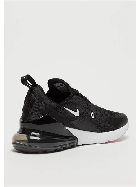 Kaufe Schuhe zum Herren von Nike bei SNIPES! 